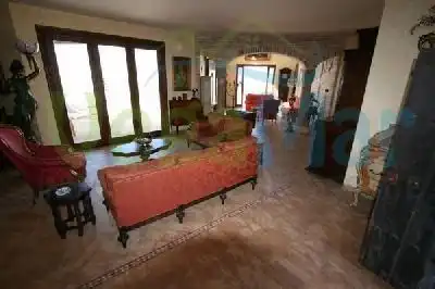 Casa en venda a Monte los Almendros - El Pargo - Costa Aguilera, imagen 5