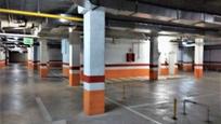 Parking of Garage for sale in  Sevilla Capital