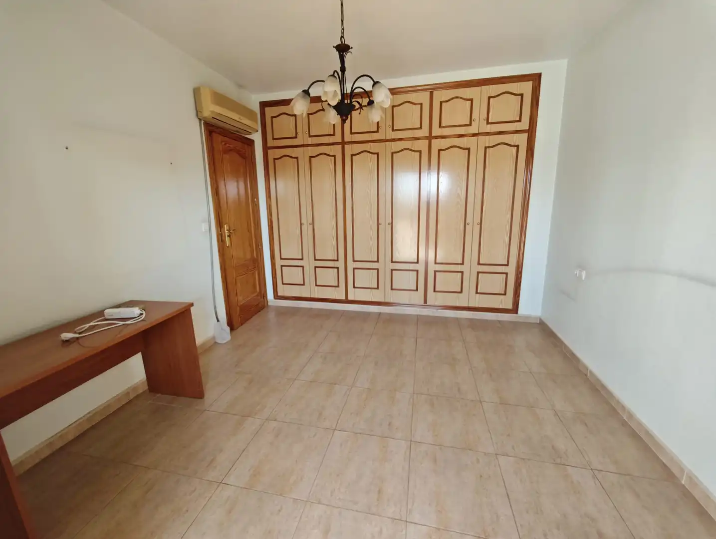 Casa a schiera con terrazza in vendita a Totana, imagen 10