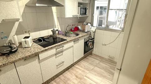 Photo 3 of Planta baja for sale in Ciudad Jardín - Zoco, Córdoba