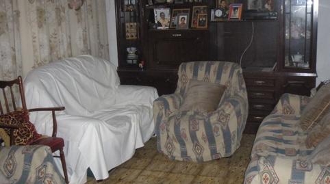 Photo 2 of House or chalet for sale in Pinilla, Zamora