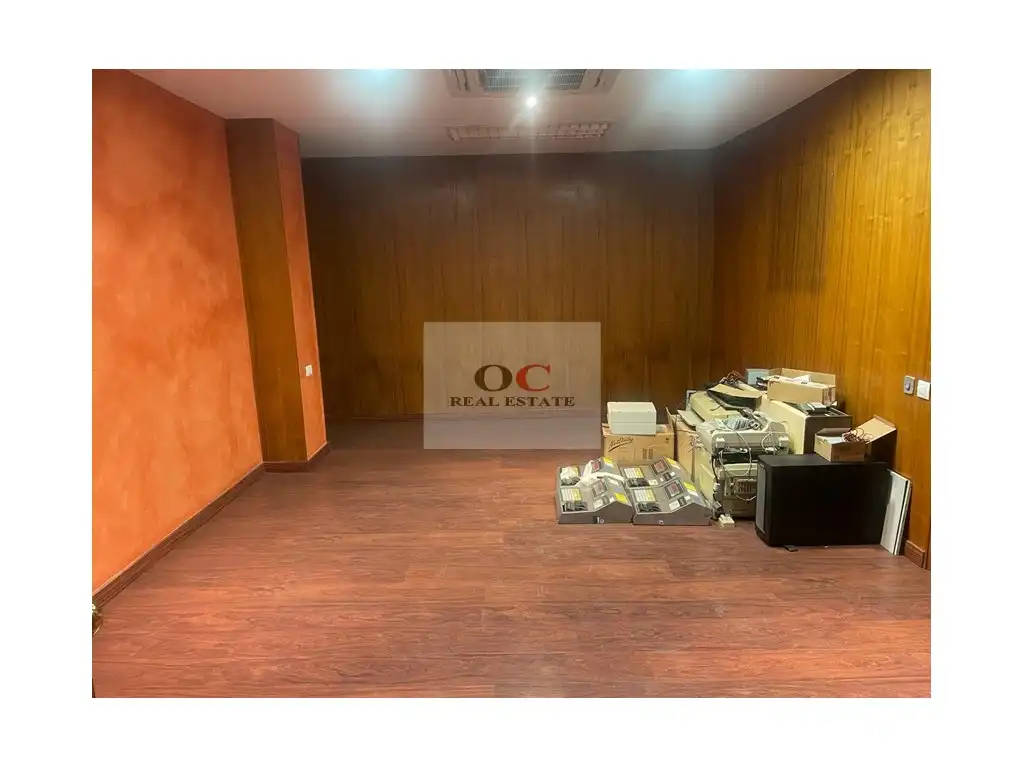 Office space with lift for sale in N/A, imagen 4