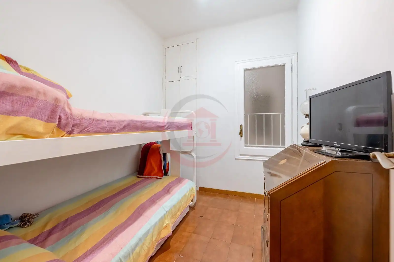 Appartamento con ascensore in vendita a Torre, imagen 32