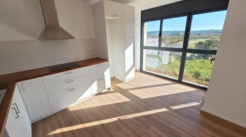 Foto 5 de Pis en venda a Carrer del Doctor Fleming, Barceloneta -  Molí d'en Rovira, Barcelona