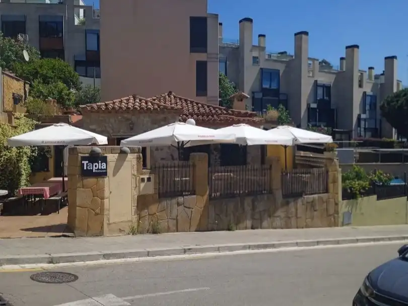 Maison à vendre à CARRER MAJOR DE CAN CARALLEU 4, imagen 2