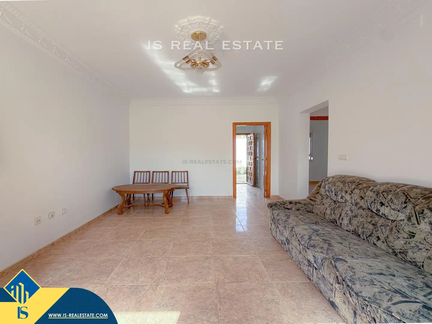 Villa à vendre à Playa de los Locos, imagen 13