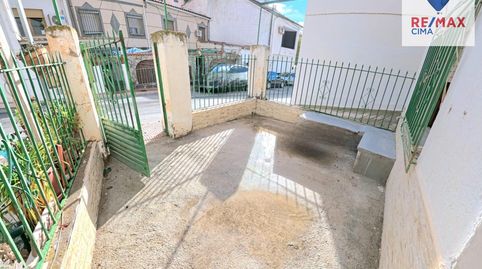 Photo 3 of Houses for sale in Barranco Primero, 29, Cúllar, Granada