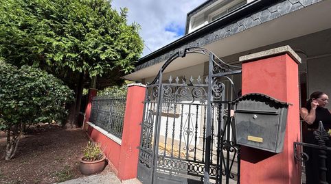 Casa blanca Lalin, imagen 2