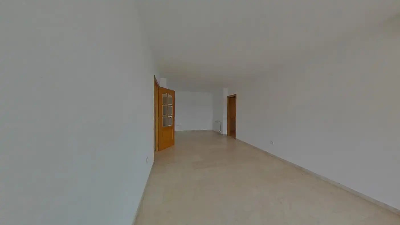 Apartament en venda a C/ Antoni Torrella , Ca n'Aurell