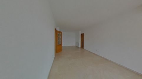 Foto 3 de Apartament en venda a C/ Antoni Torrella , Ca n'Aurell, Terrassa