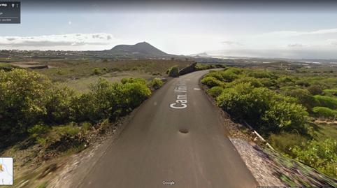 Photo 4 of Country house for sale in San Miguel, San Miguel de Abona