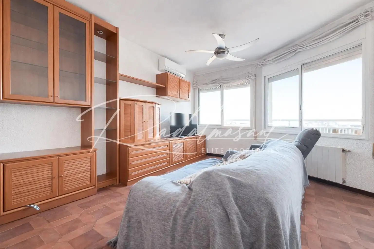 Flat for sale in Calle de Sant Jordi, El Morell