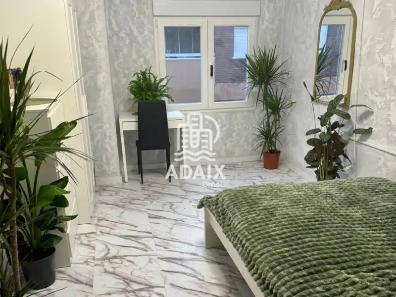 Pis en venda a Carrer dAntonio Aparisi, 5, Cardenal Benlloch