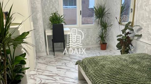 Foto 5 de Pis en venda a Carrer Dantonio Aparisi, 5, Cardenal Benlloch, Mislata