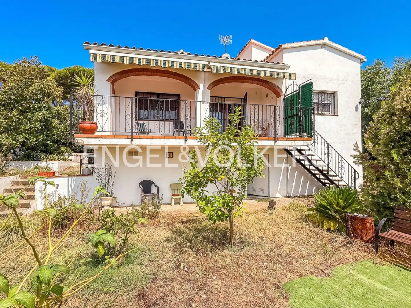 Maison avec terrasse à vendre à Mas Mora - Sant Daniel, imagen 73