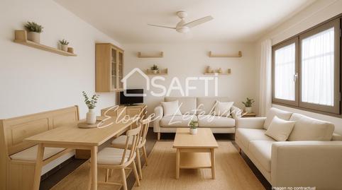 Photo 4 of Study for sale in Muga - Gran Reserva - Badia, Girona