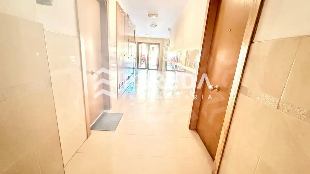 Flat for sale in Roquetas de Mar  with Terrace and Community pool