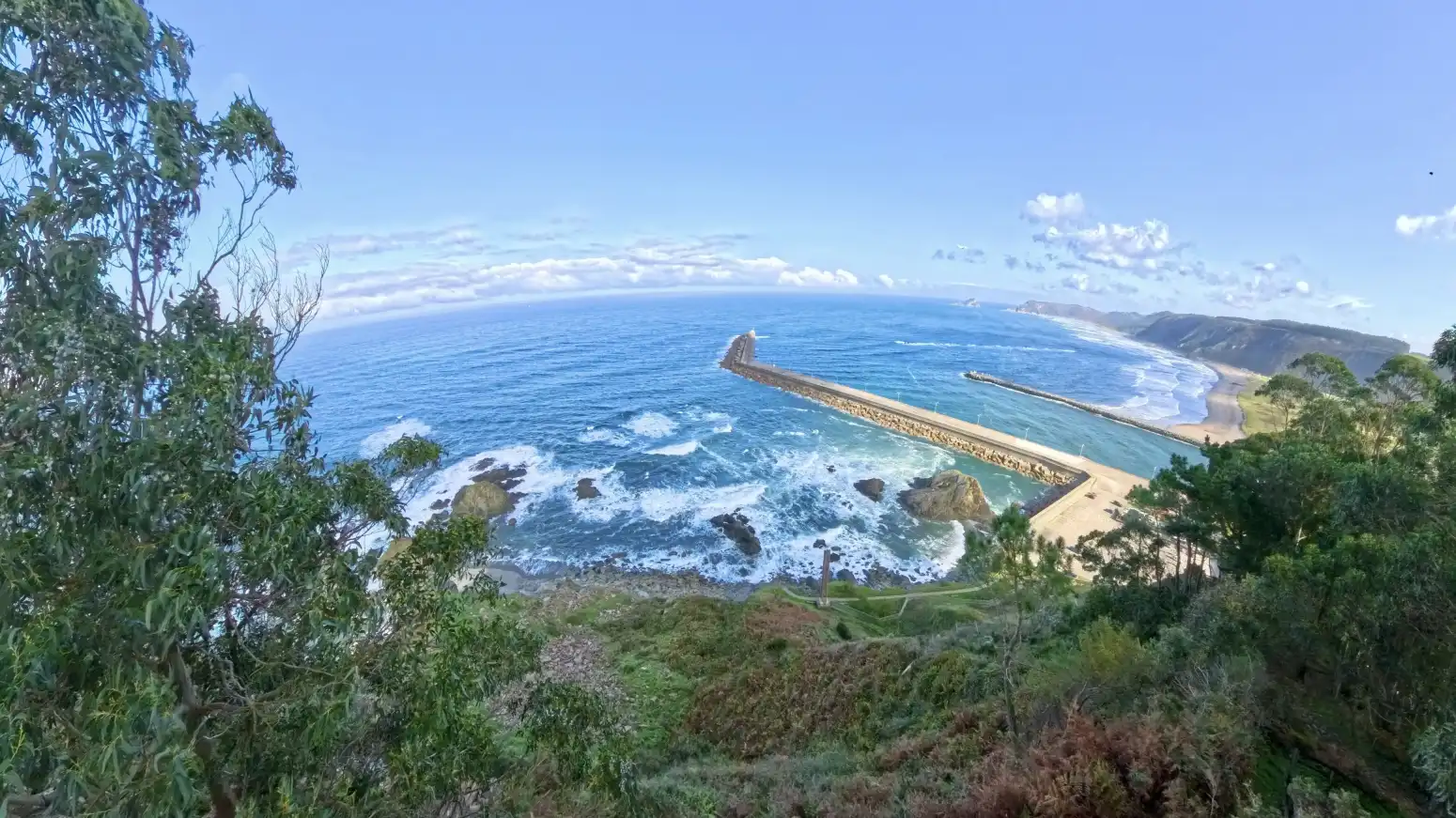 Residential land for sale in SAN ESTEBAN 2, imagen 14