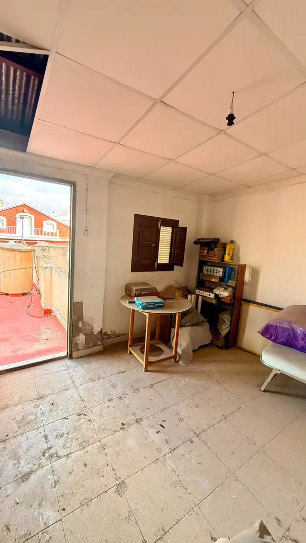 Casa in vendita a Albox, imagen 39