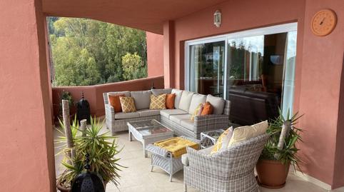 Photo 5 of Apartment for sale in Casablanca - La Viñuela, Málaga