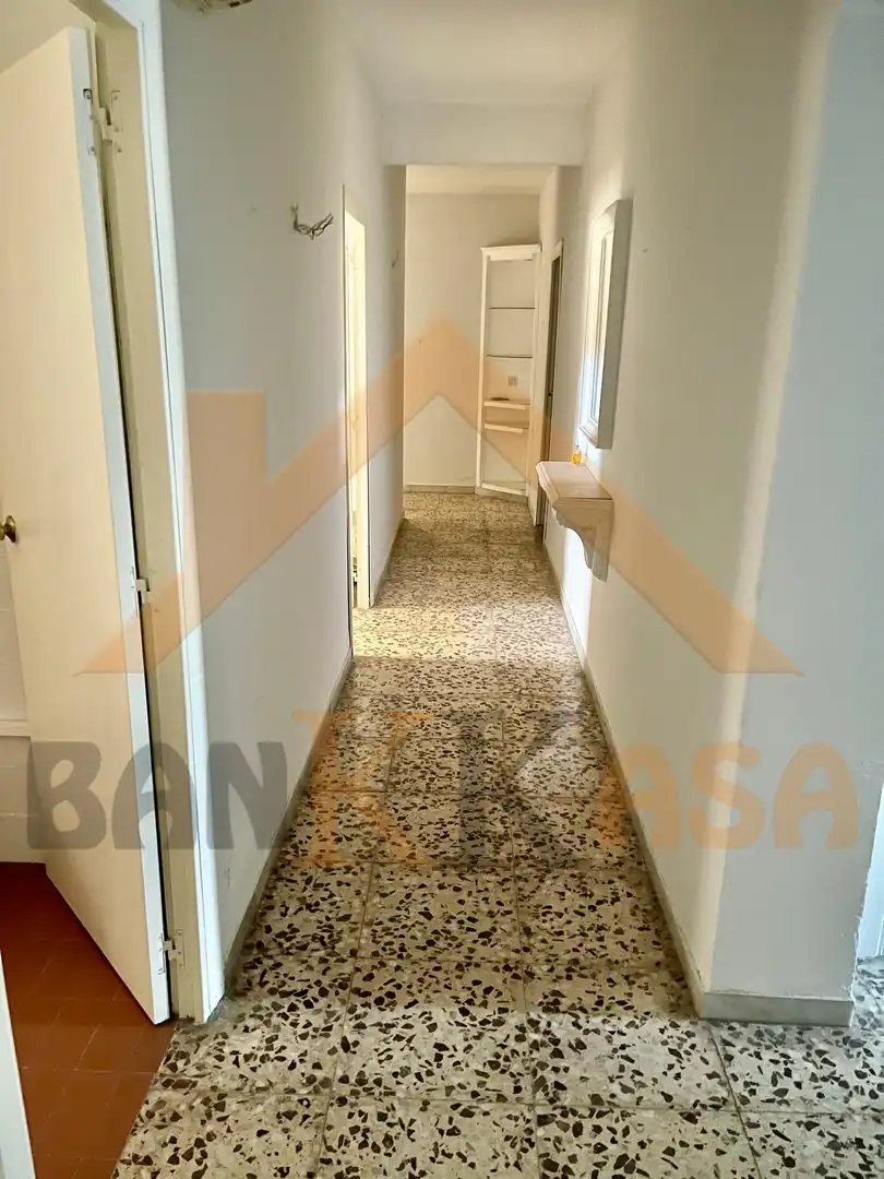 Casa o chalet en venta en Las Norias