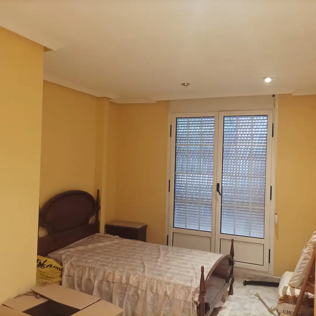 Duplexes for sale in Quintanar de la Orden