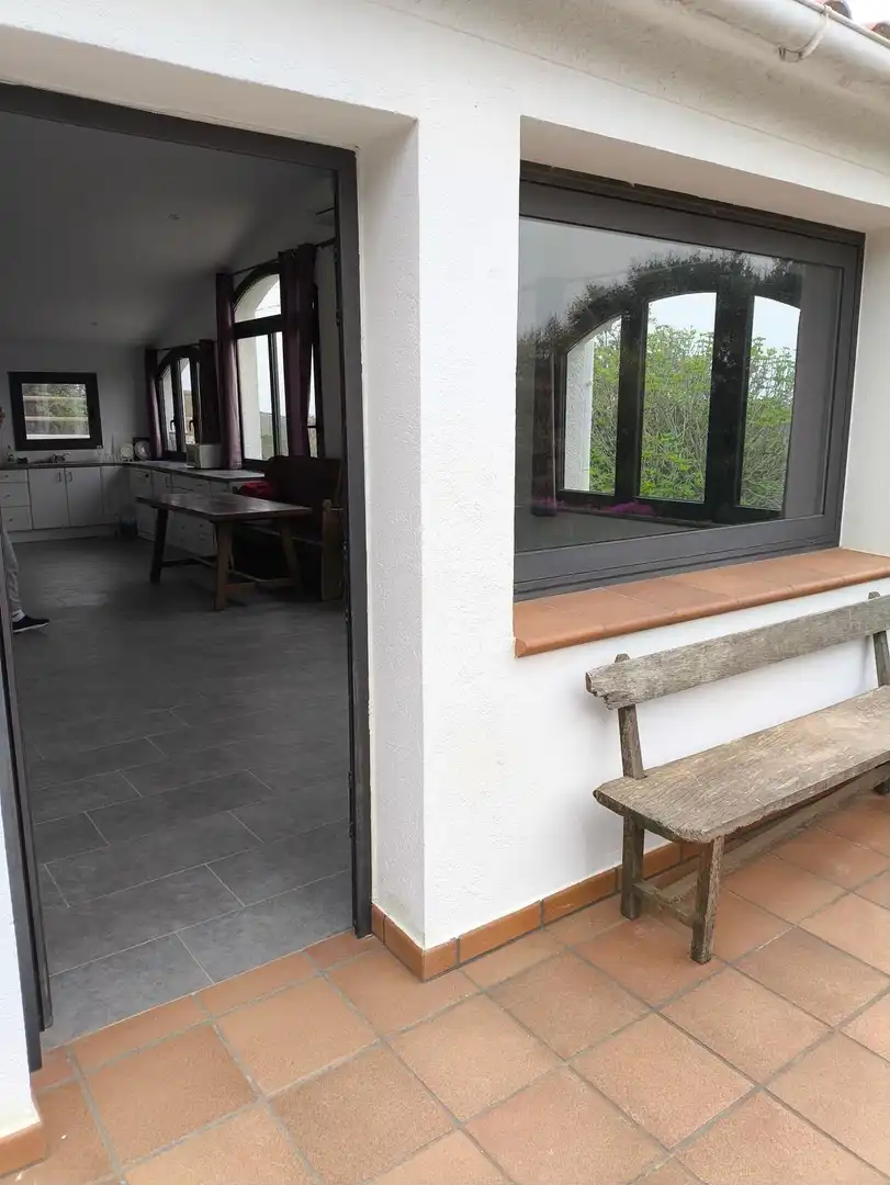 Casa o chalet en venta en Canet d'Adri