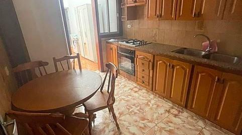 Photo 5 of Flat to rent in Donado Gumiel, Gracia, Santa Cruz de Tenerife