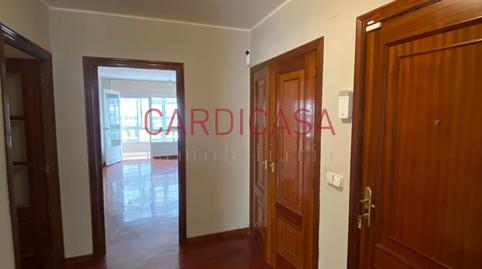 Photo 3 of Flat for sale in Travesia de Vigo, Travesía de Vigo - San Xoán, Pontevedra
