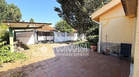 Foto 5 de Casa o xalet en venda a Cañada Molina, Arcas del Villar, Cuenca