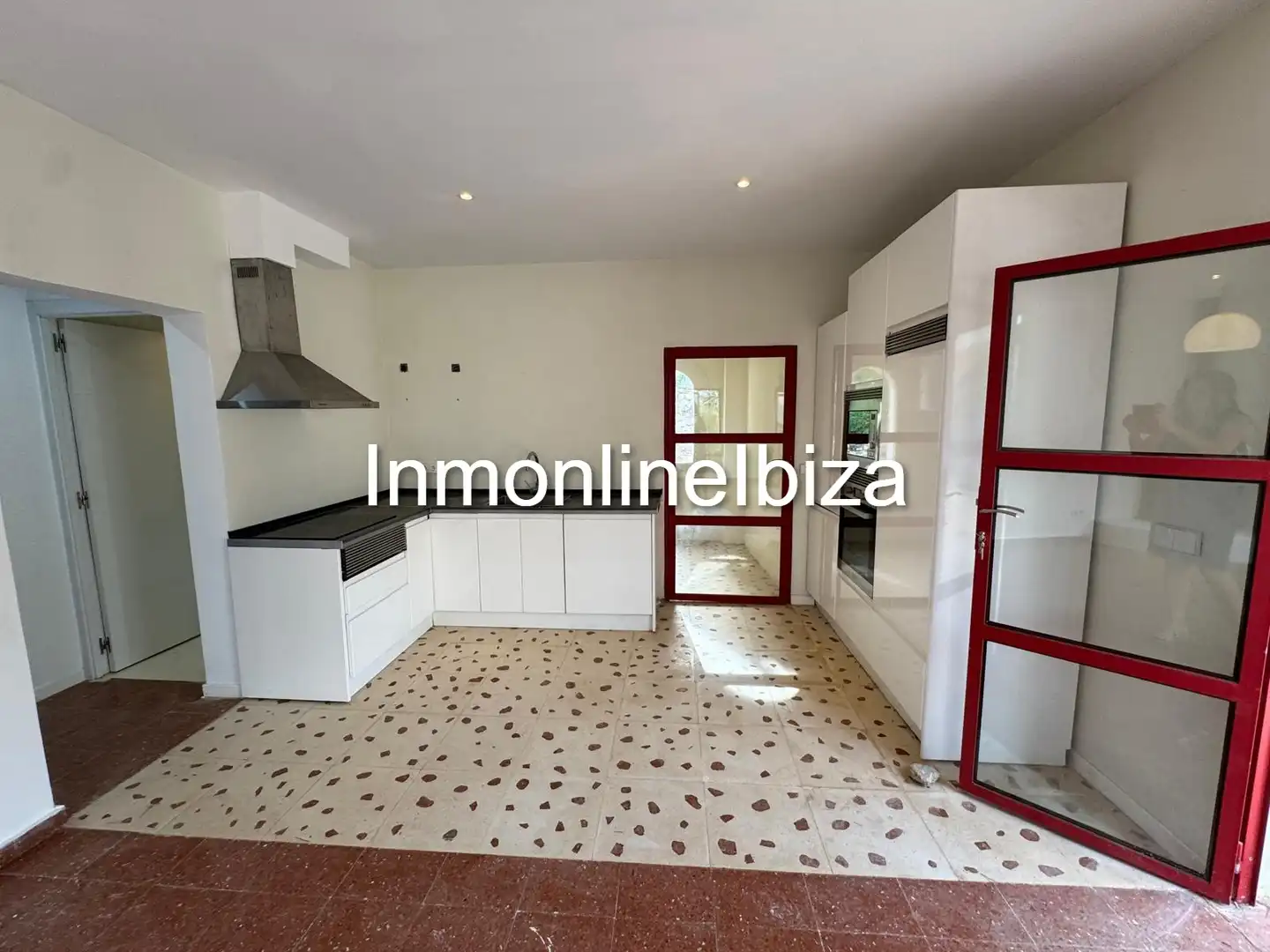 Maison rustique à louer à Camí de Can Tomàs 16021, imagen 10
