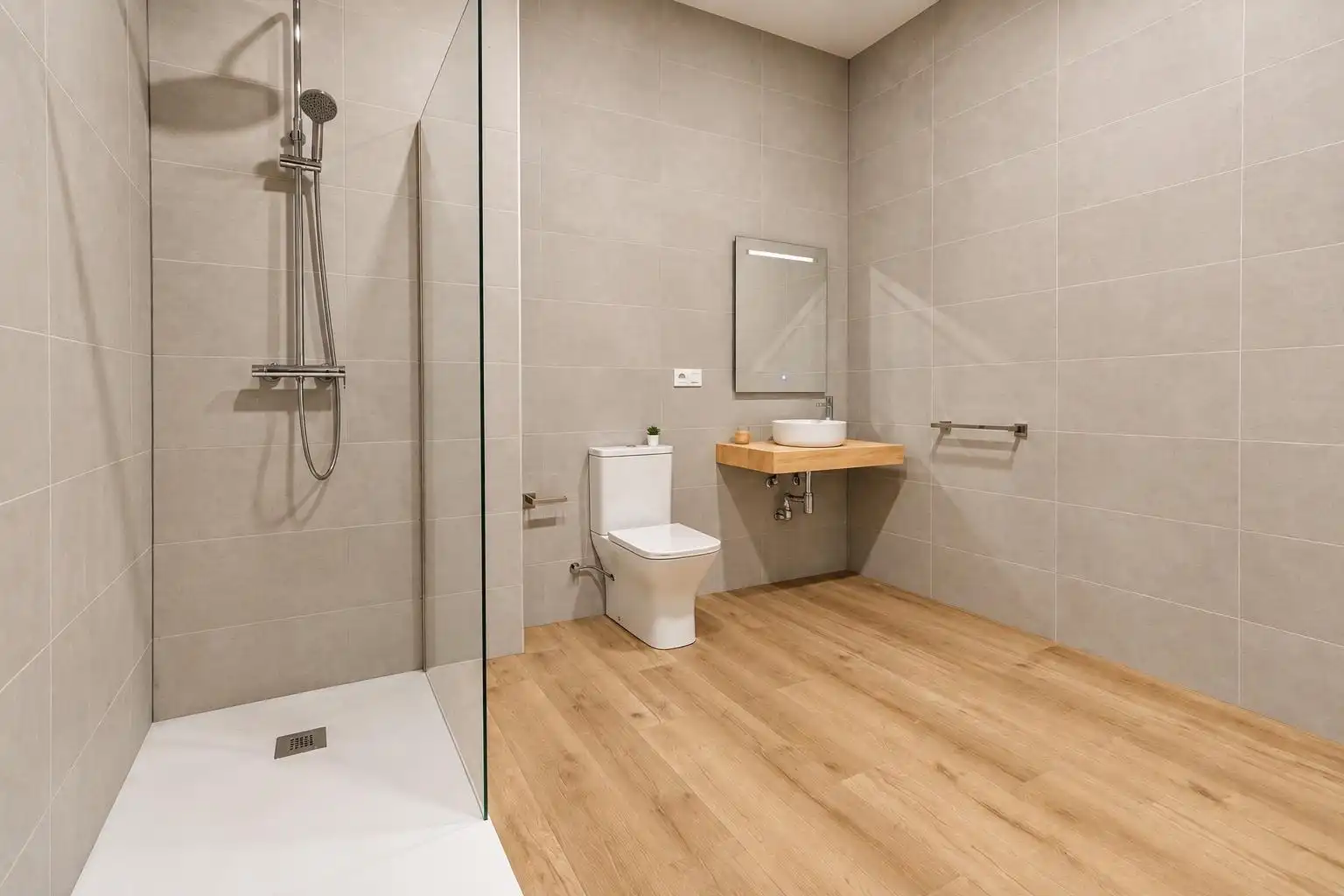 Loft en venda a Sur, imagen 17