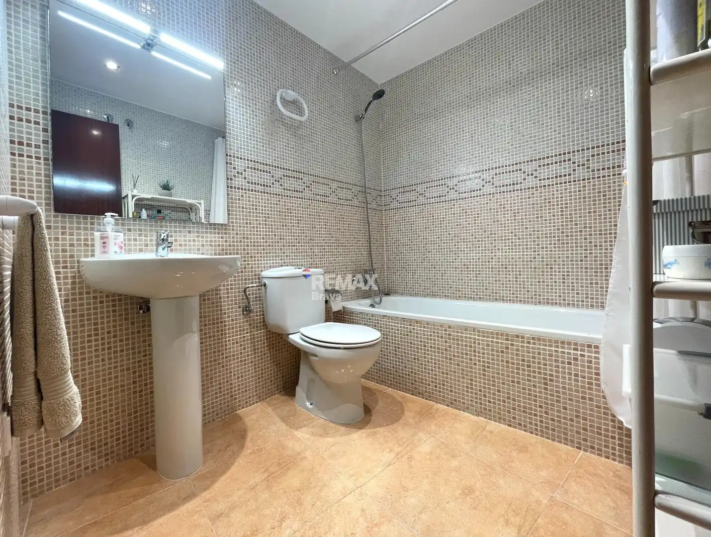 Wohnung zum Verkauf in Calle OIDIUM 13, imagen 28