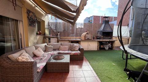 Photo 4 of Single-family semi-detached for sale in Almeda - El Corte Inglés, Barcelona