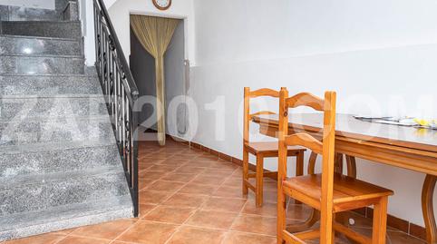 Foto 3 de Casa o chalet en venta en Calle Aire, 26, Turre, Almería