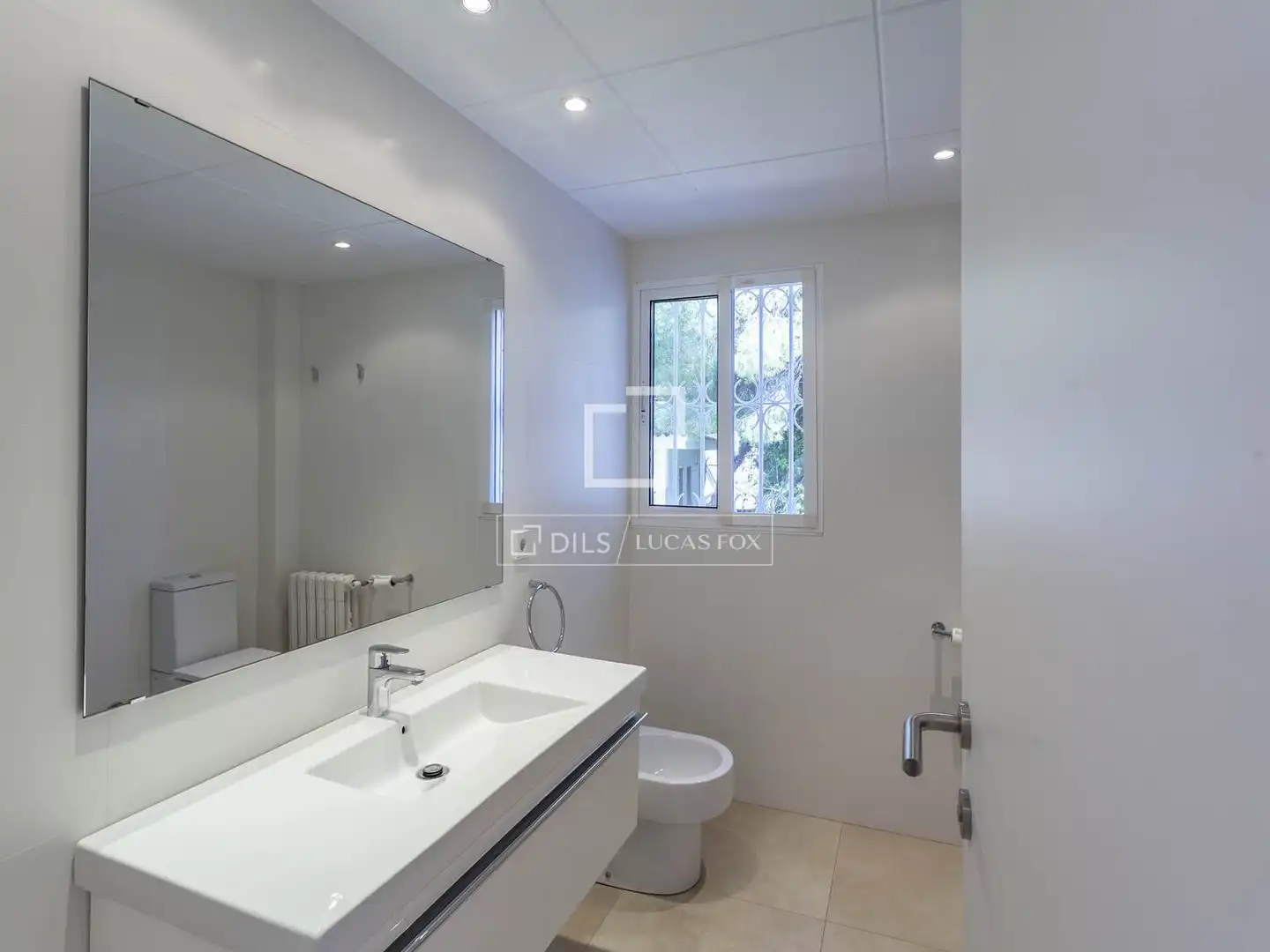 Villa avec piscine à vendre à El Faro, imagen 29