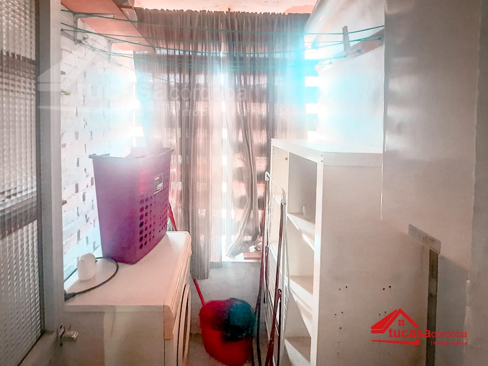 Habitación de Piso en venta en  Córdoba Capital con Aire acondicionado