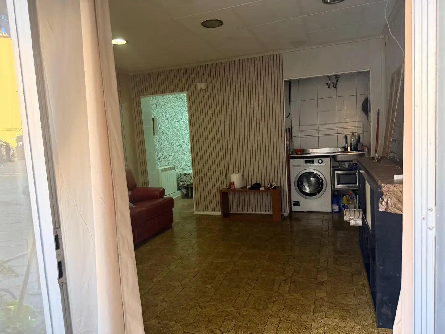 Local comercial en venta en Centre, imagen 5