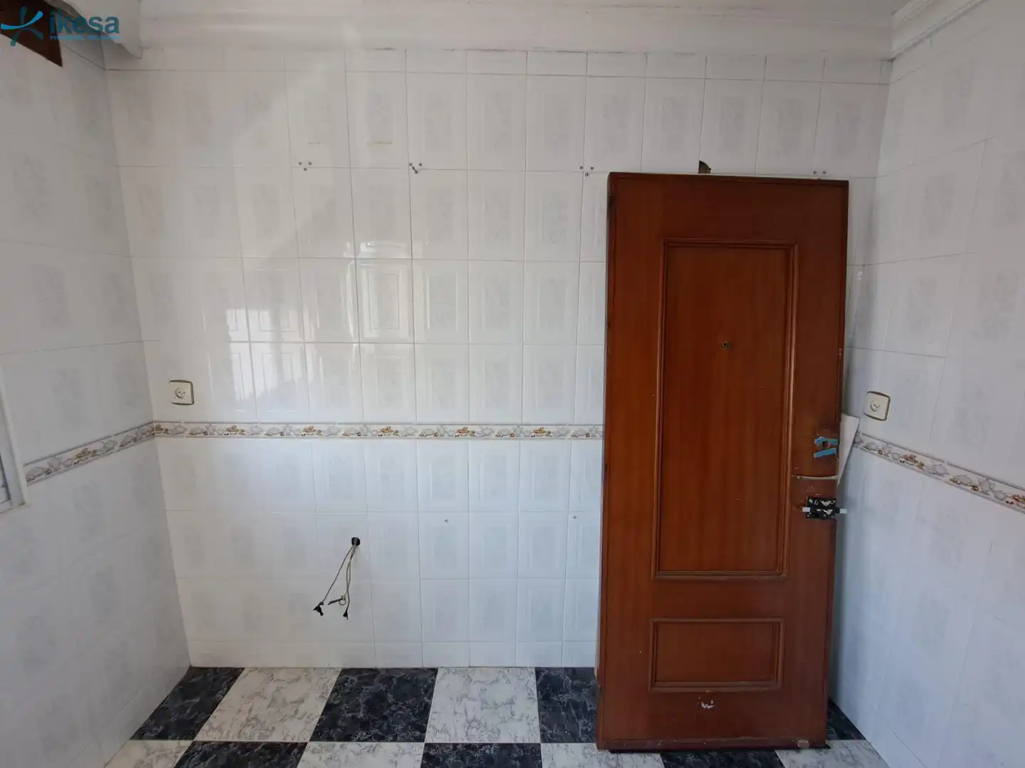 Wohnung mit Terrasse zum Verkauf in San Juan del Puerto, imagen 11