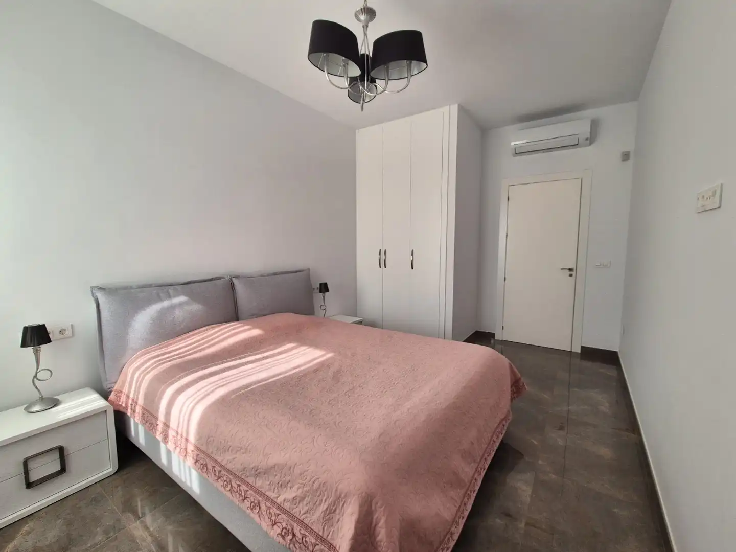 Detached house with pool for sale in San Fulgencio, imagen 12