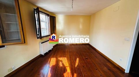 Photo 5 of Apartment to rent in Praza de Cervantes, Casco Histórico, A Coruña