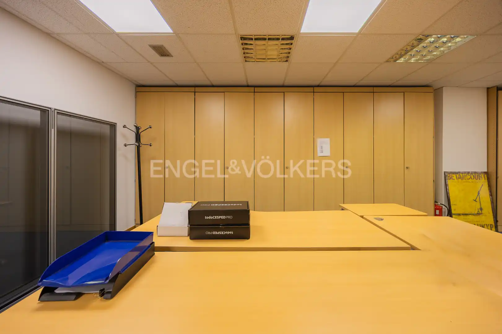 Office space with lift for sale in Diego Lopez Haroko Kale Nagusia, imagen 18