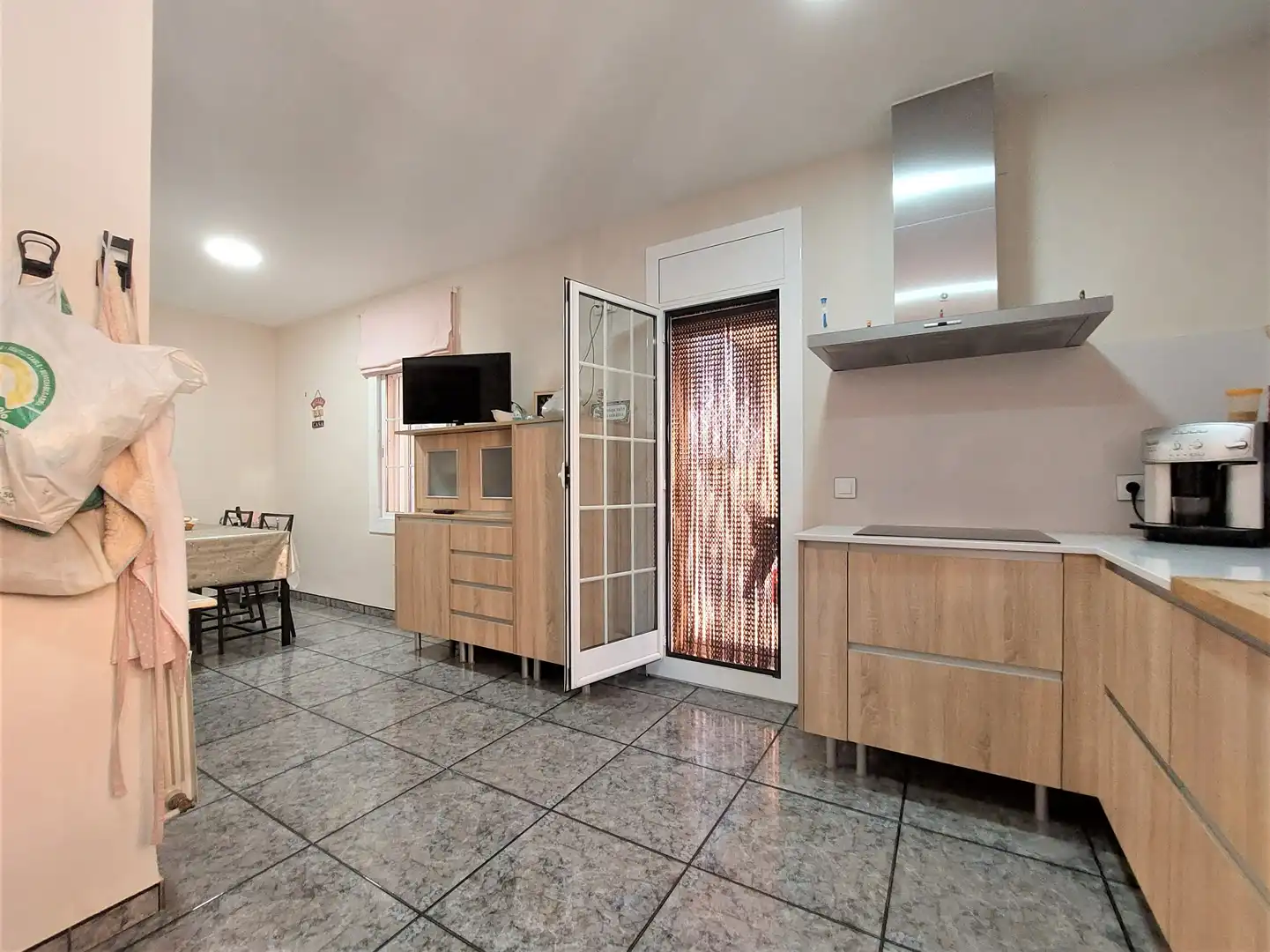 Casa pareada en venta en Carrer de Mossèn Cinto Verdaguer, imagen 20