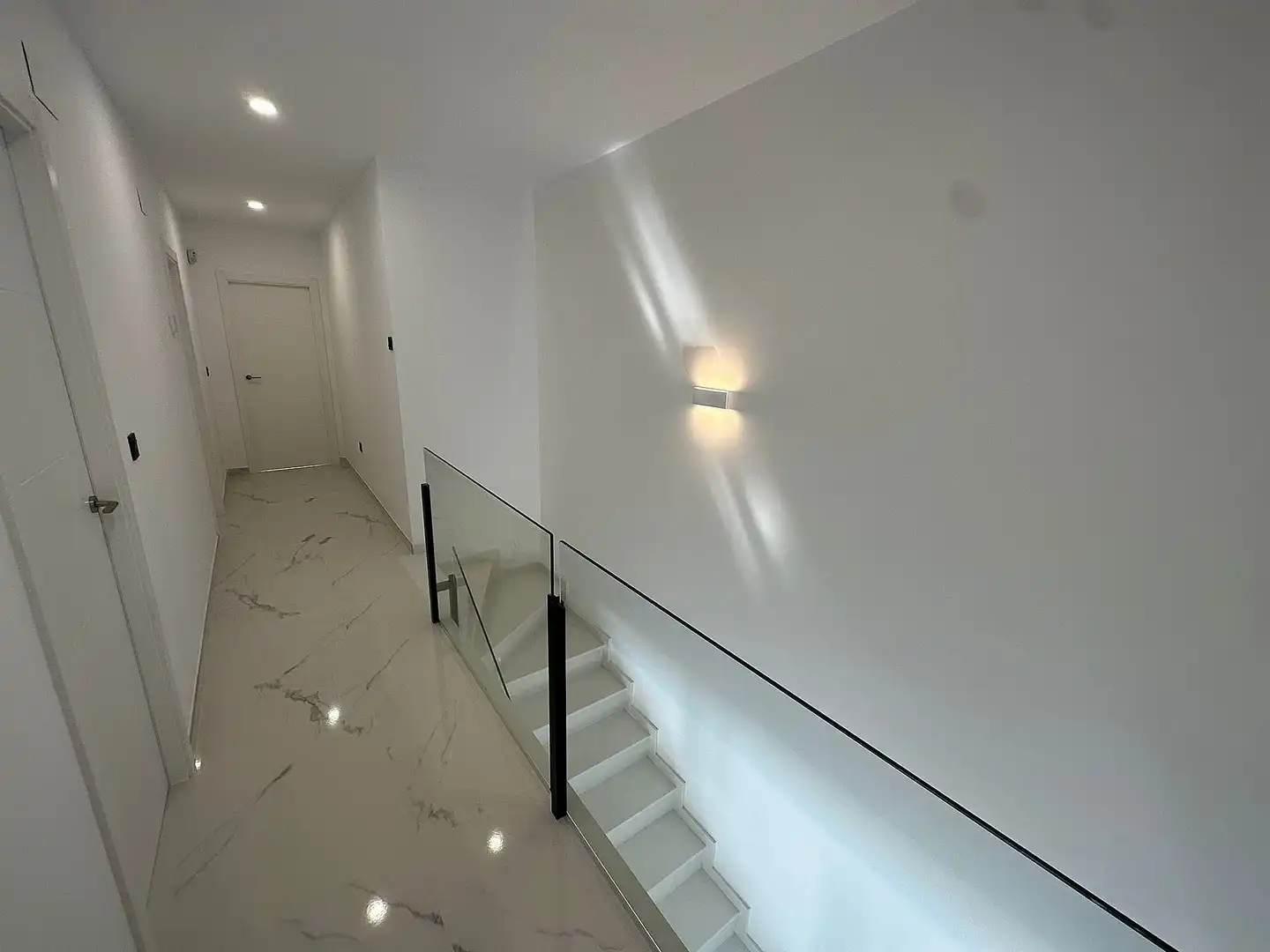 Casa in vendita a El Pinós / Pinoso, imagen 18