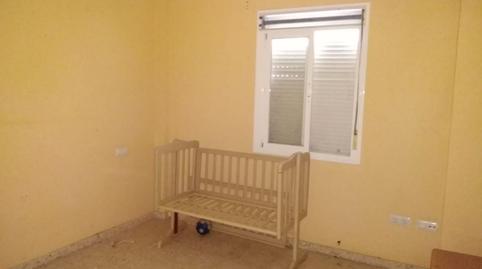 Foto 4 de Pis en venda a Bornos, Cádiz