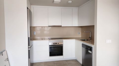 Photo 5 of Flat for rent in Tamaraceite, Las Palmas de Gran Canaria