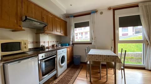 Foto 3 de Pis de lloguer a Rúa Do Atallo, Teo, A Coruña