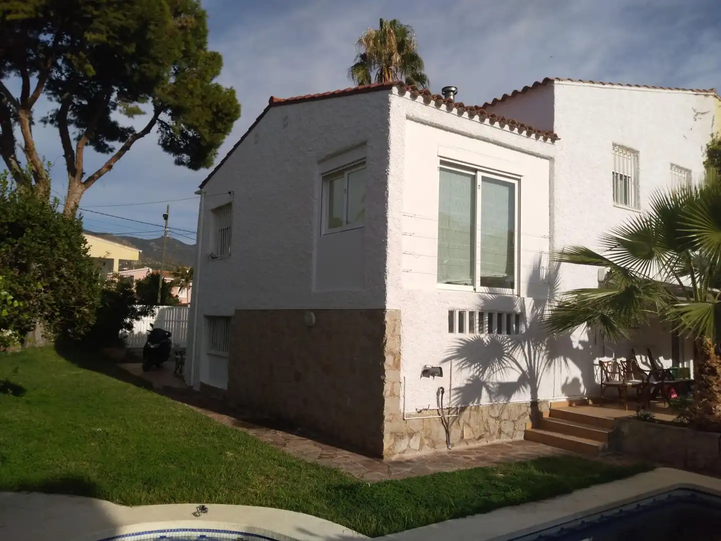 Villa à vendre à Heliópolis, imagen 4