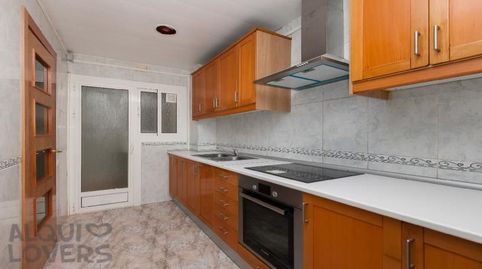 Foto 2 de Piso en venta en Calle Caceres, Estruch - Eixample, El Prat de Llobregat