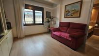 Living room of Flat for sale in Cornellà de Llobregat